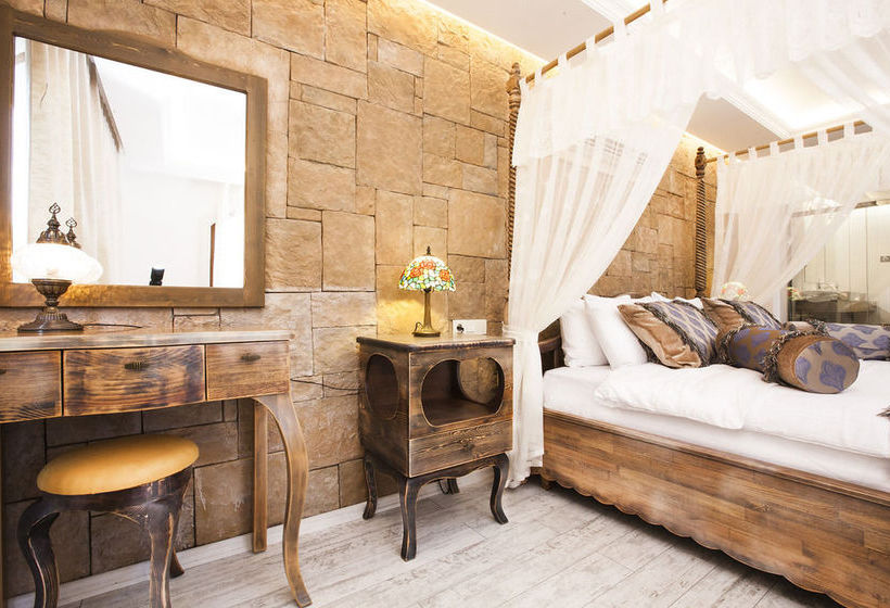 Hotel Mama Shelter Rio de Janeiro  | Rio de Janeiro | Rio de Janeiro | Brasil 13