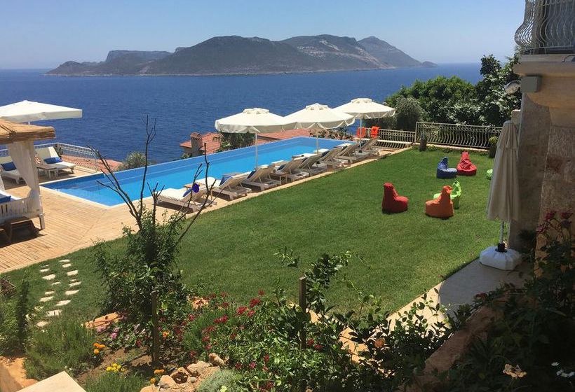 Hotel Mama Shelter Rio de Janeiro  | Rio de Janeiro | Rio de Janeiro | Brasil 15