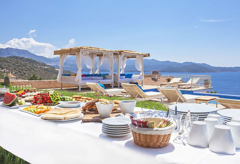 Hotel Mama Shelter Rio de Janeiro  | Rio de Janeiro | Rio de Janeiro | Brasil 16