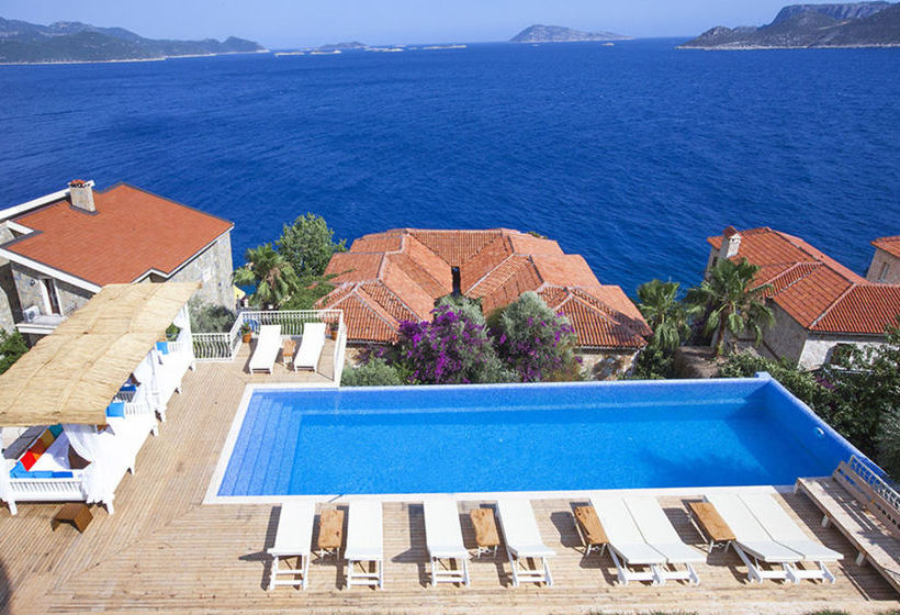 Hotel Mama Shelter Rio de Janeiro  | Rio de Janeiro | Rio de Janeiro | Brasil 17