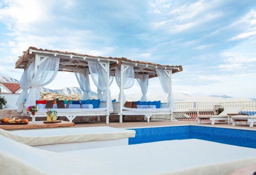 Hotel Mama Shelter Rio de Janeiro  | Rio de Janeiro | Rio de Janeiro | Brasil 18