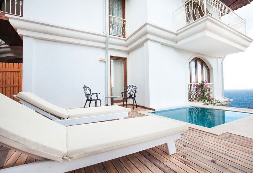 Hotel Mama Shelter Rio de Janeiro  | Rio de Janeiro | Rio de Janeiro | Brasil 19