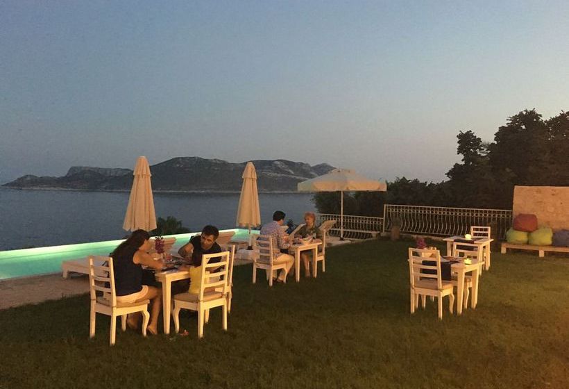 Hotel Mama Shelter Rio de Janeiro  | Rio de Janeiro | Rio de Janeiro | Brasil 2