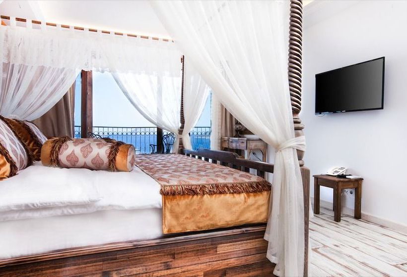 Hotel Mama Shelter Rio de Janeiro  | Rio de Janeiro | Rio de Janeiro | Brasil 20