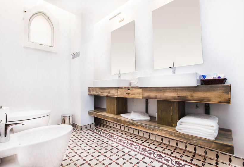 Hotel Mama Shelter Rio de Janeiro  | Rio de Janeiro | Rio de Janeiro | Brasil 3