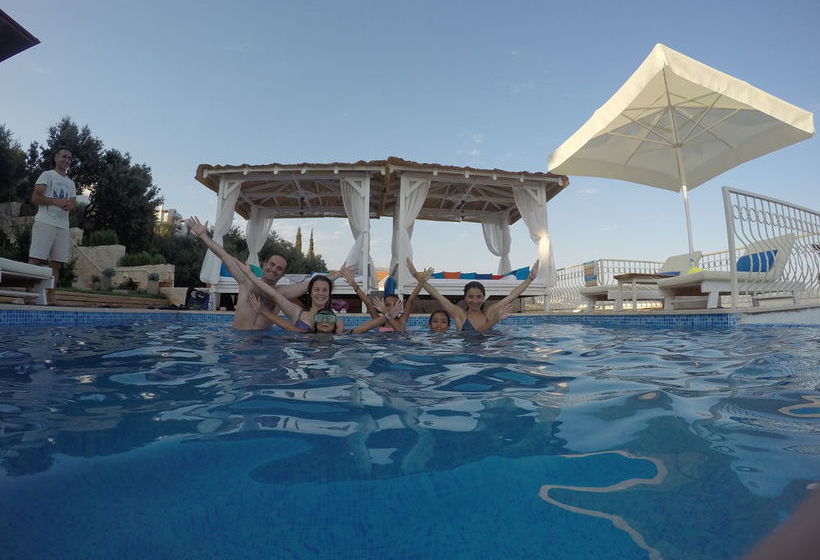 Hotel Mama Shelter Rio de Janeiro  | Rio de Janeiro | Rio de Janeiro | Brasil 4