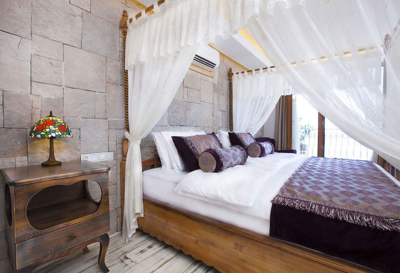 Hotel Mama Shelter Rio de Janeiro  | Rio de Janeiro | Rio de Janeiro | Brasil 5