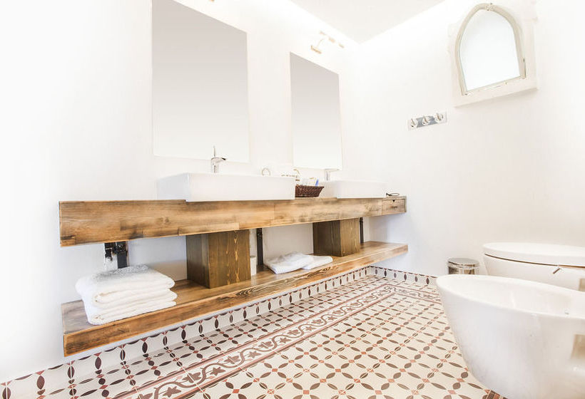 Hotel Mama Shelter Rio de Janeiro  | Rio de Janeiro | Rio de Janeiro | Brasil 7