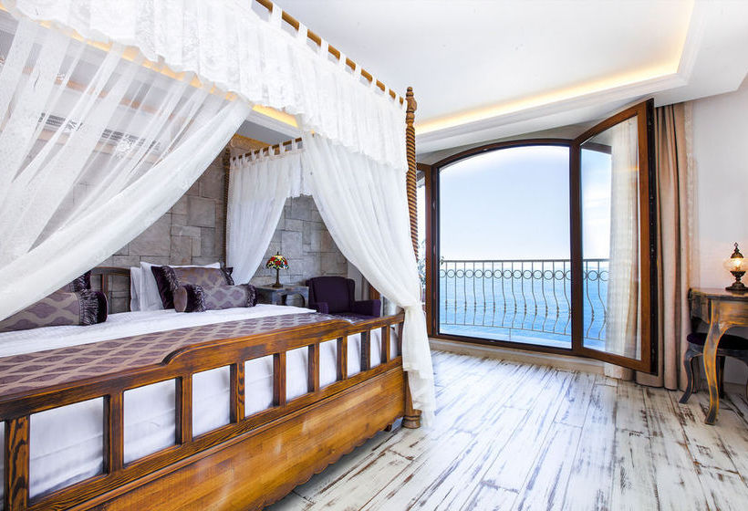 Hotel Mama Shelter Rio de Janeiro  | Rio de Janeiro | Rio de Janeiro | Brasil 8