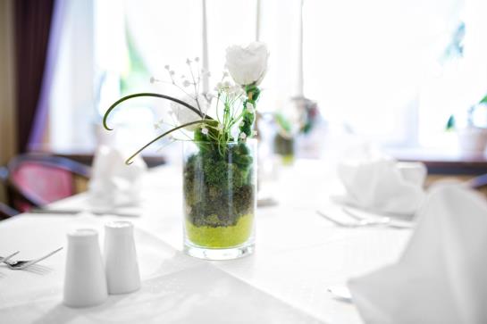 Parkhotel Meerane 10