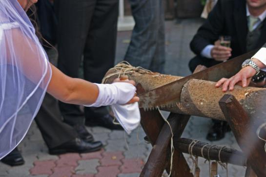 Parkhotel Meerane 12