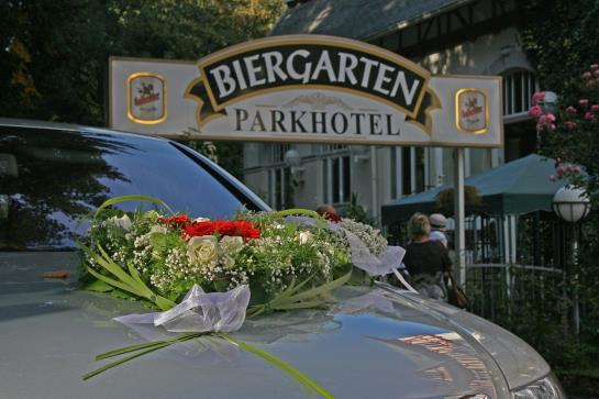 Parkhotel Meerane 4