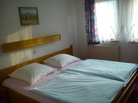 Danelchristelgut Hotel & Restaurant 1