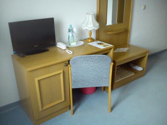 Danelchristelgut Hotel & Restaurant 2