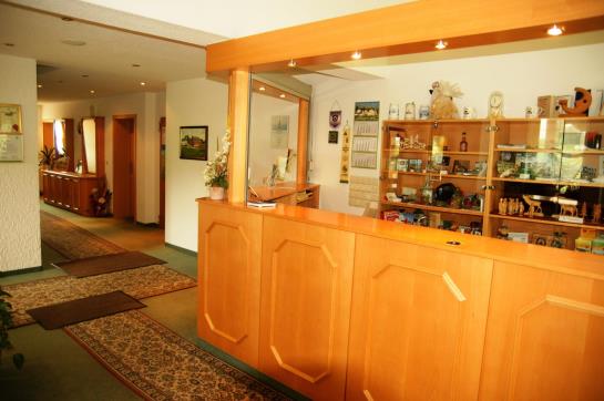 Danelchristelgut Hotel & Restaurant 3