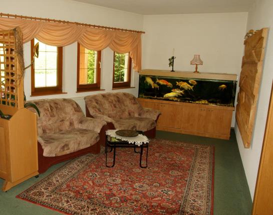 Danelchristelgut Hotel & Restaurant 4