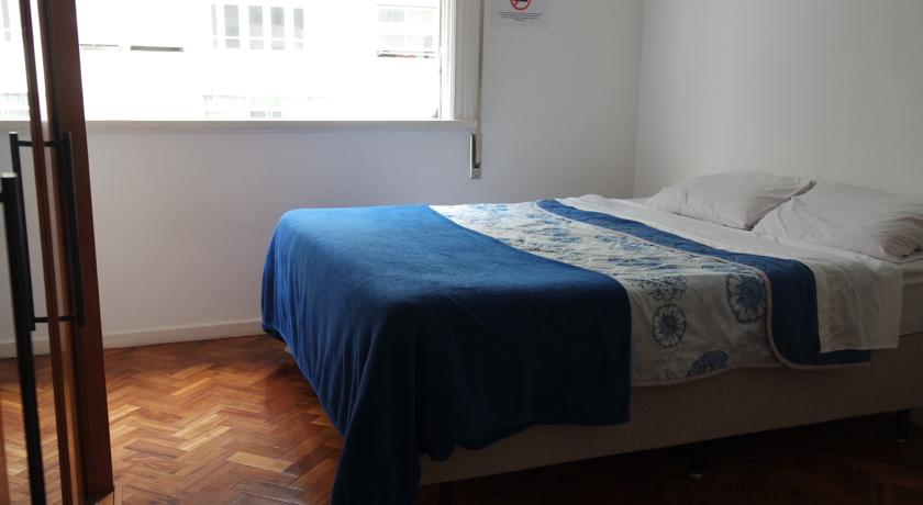 Bed and Breakfast Mantra Boutique Hotel  | Rio de Janeiro | Rio de Janeiro | Brasil 5