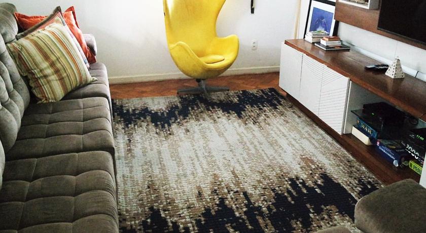 Bed and Breakfast Mantra Boutique Hotel  | Rio de Janeiro | Rio de Janeiro | Brasil 7