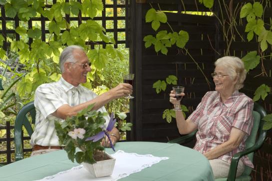 Hotel Zum Postillion 10