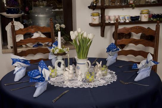 Hotel Zum Postillion 13