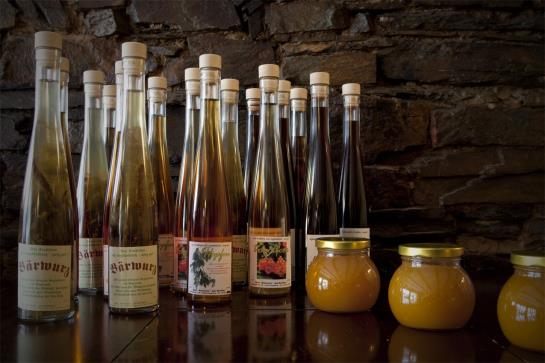 Hotel Zum Postillion 2