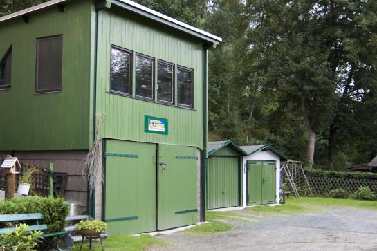 Hotel Zum Postillion 8