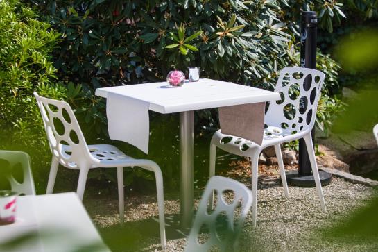 Villa Anna Eisenach 10