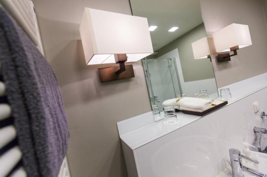 Villa Anna Eisenach 12