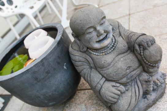 Villa Anna Eisenach 13