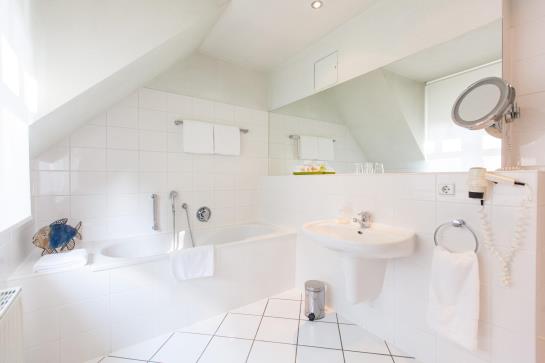 Villa Anna Eisenach 17