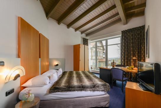 Villa Anna Eisenach 4