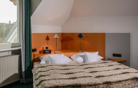 Villa Anna Eisenach 9