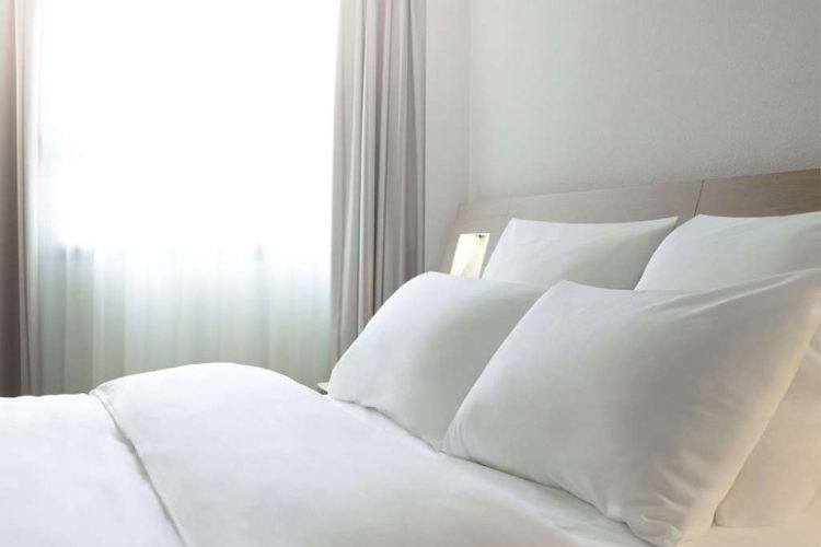 Hotel Ibis Bacabal  | Bacabal | Maranhão | Brasil 1