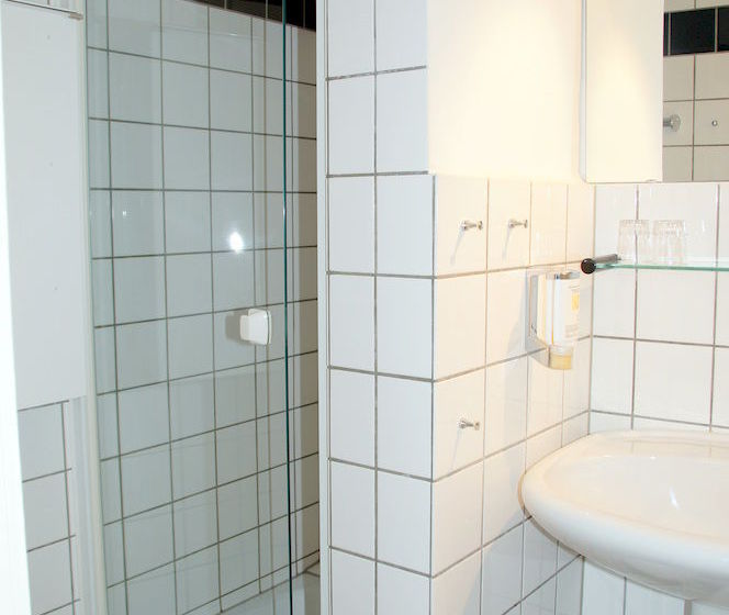 Hotel An Der Therme Haus 1 18