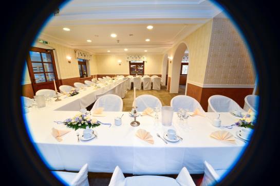 Erlebnishotel Zur Schiffsmühle 10