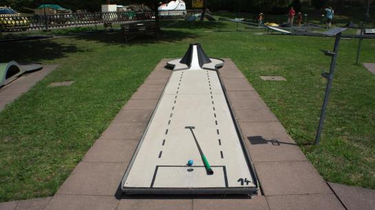 Erlebnishotel Zur Schiffsmühle 13