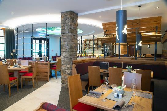 Erlebnishotel Zur Schiffsmühle 14