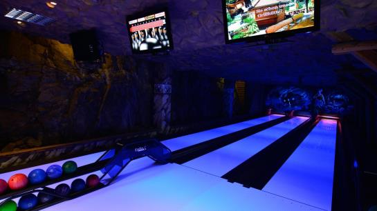 Erlebnishotel Zur Schiffsmühle 4