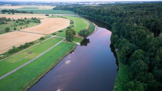 Erlebnishotel Zur Schiffsmühle 5