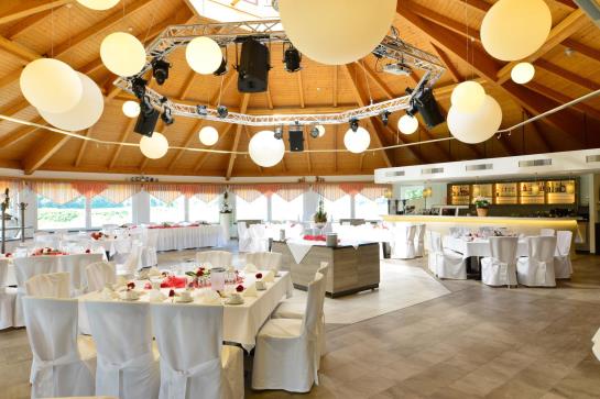 Erlebnishotel Zur Schiffsmühle 9