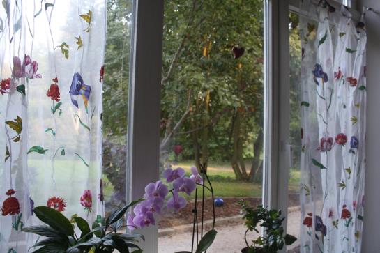 Hotel Dein Gutshof 16