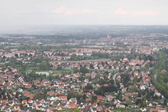 Pension Gästehaus Lisakowski 4