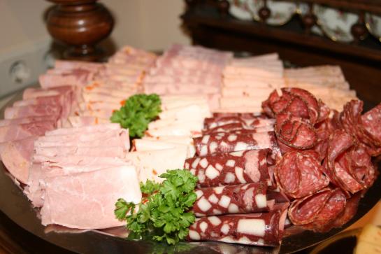 Hotel Alt Görlitz Gorlitz Sajonia