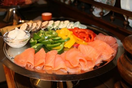 Hotel Alt Görlitz 1