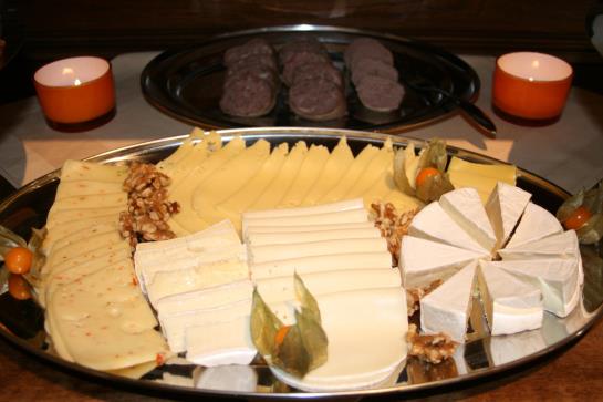 Hotel Alt Görlitz 13