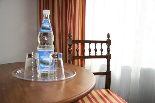 Hotel Alt Görlitz 2