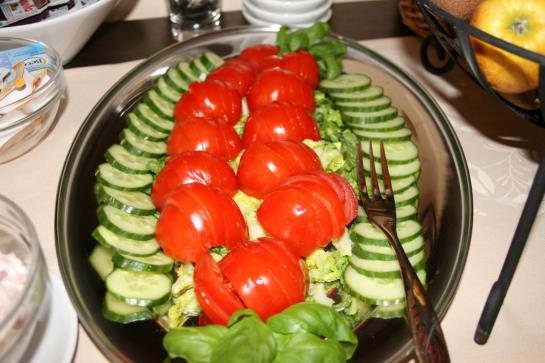 Hotel Alt Görlitz 5