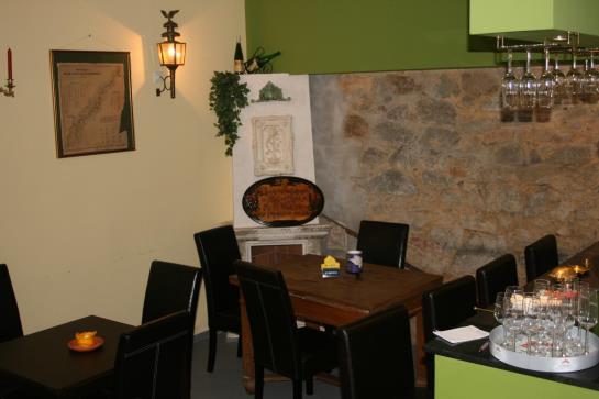 Hotel Alt Görlitz 7