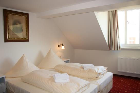 Hotel Alt Görlitz 9