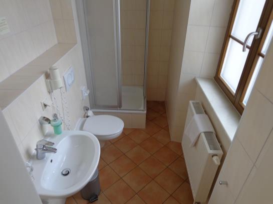 Hotel Zum Hothertor 12